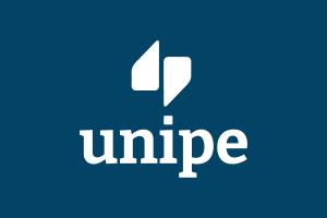 Informaci&oacute;n para la comunidad UNIPE