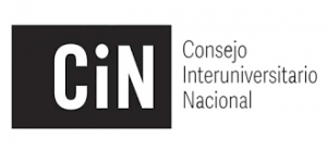 Repudio del CIN al atentado contra la vicepresidenta de la Naci&oacute;n Cristina Fern&aacute;ndez de Kirchner