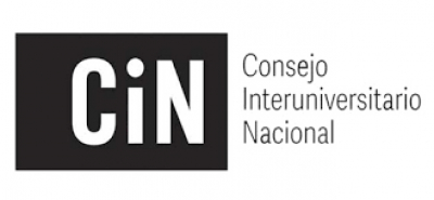 Repudio del CIN al atentado contra la vicepresidenta de la Naci&oacute;n Cristina Fern&aacute;ndez de Kirchner