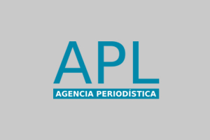 Suteba firma convenio para capacitar a 1300 docentes