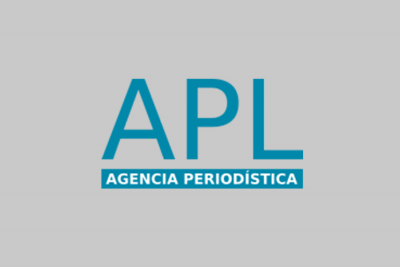Suteba firma convenio para capacitar a 1300 docentes