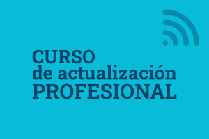 LA ESCUELA CONECTADA. Pensar y hacer escuela en la era digital