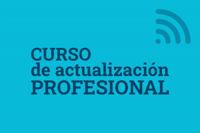 LA ESCUELA CONECTADA. Pensar y hacer escuela en la era digital