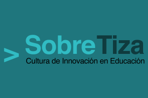 Llegan las Jornadas Nacionales de Formaci&oacute;n Docente