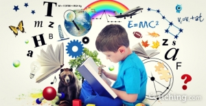 El presente y el futuro de los cursos abiertos, masivos y en l&iacute;nea (MOOC). El desaf&iacute;o de mejorar la evaluaci&oacute;n de los aprendizajes