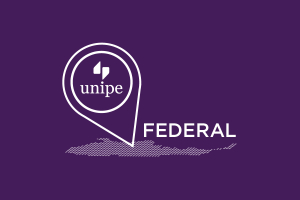 Convenio UNIPE - Sadop