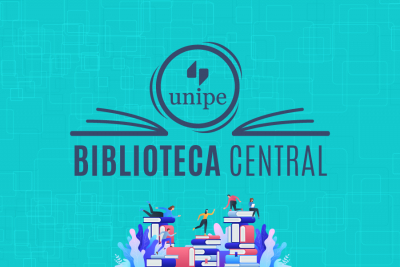Mostrador virtual Biblioteca UNIPE