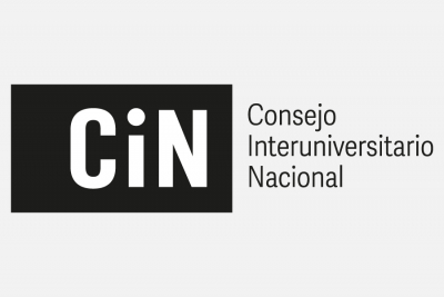 El derecho a la educaci&oacute;n universitaria est&aacute; en riesgo
