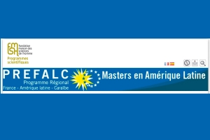 NUEVO PROYECTO DE COOPERACI&Oacute;N PREFALC: Formaci&oacute;n docente para la inclusi&oacute;n
