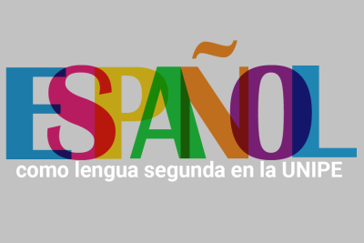 Estudi&aacute; Espa&ntilde;ol como lengua segunda en la UNIPE