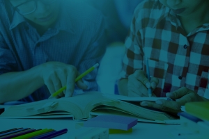 CONVOCATORIA: Programaci&oacute;n Cient&iacute;fica UNIPE 2018-2019