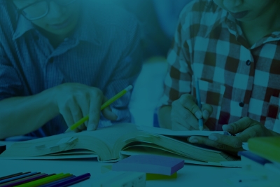 CONVOCATORIA: Programaci&oacute;n Cient&iacute;fica UNIPE 2018-2019