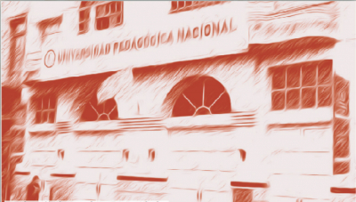 Consejo Asesor de la Universidad / Informaci&oacute;n de la primera reuni&oacute;n