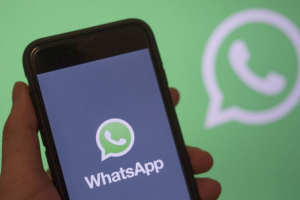 Revalorizan al WhatsApp como herramienta fundamental para las clases