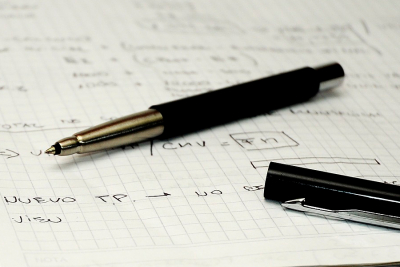 CONVOCATORIA 2019 DE BECAS DE INVESTIGACI&Oacute;N DE FINALIZACI&Oacute;N DE POSGRADO PARA ESTUDIANTES