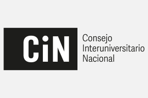 Declaraci&oacute;n de la RIDDHH del 10 de diciembre de 2024