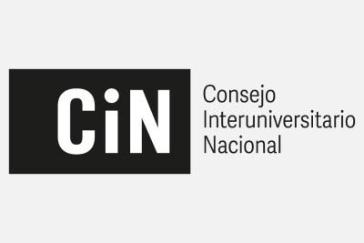 Declaraci&oacute;n de la RIDDHH del 10 de diciembre de 2024