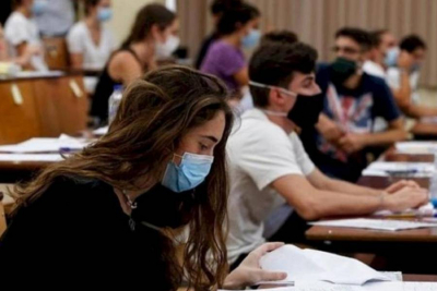 El financiamiento universitario y la pospandemia (El Liberal)