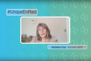 Nos encontramos sosteniendo la continuidad pedag&oacute;gica