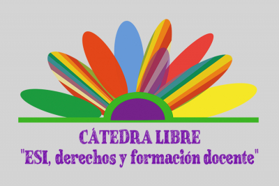 Ciclo de Formaci&oacute;n virtual: La ESI en la formaci&oacute;n docente: conquistas y desaf&iacute;os