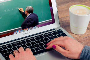 Industria Global Educativa: entre celebraciones y regulaciones