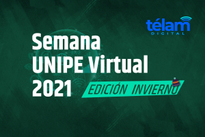 UNIPE-CONFERENCIAS