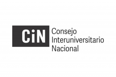 Declaraci&oacute;n del Consejo Interuniversitario Nacional (CIN) en el 40 aniversario de la guerra de Malvinas