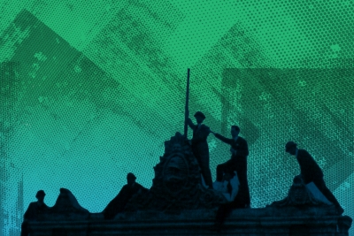 Producci&oacute;n multimedia: Una Aproximaci&oacute;n a la Reforma Universitaria Argentina a trav&eacute;s de sus textos 1918-2018