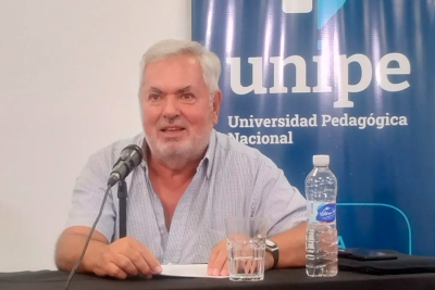 Educaci&oacute;n, aprendizaje y la importancia de "necesidades sociales cubiertas" para el crecimiento de ni&ntilde;os y adolescentes
