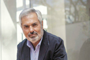 Experto en educaci&oacute;n brindar&aacute; una conferencia virtual para docentes de Pilar