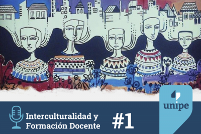 #1 Diversidad Ling&uuml;&iacute;stica