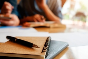 Resultados: Becas de investigaci&oacute;n de finalizaci&oacute;n de posgrado para estudiantes y para docentes de la UNIPE