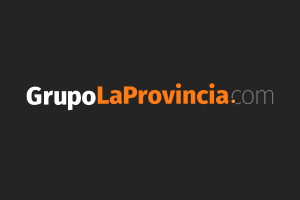 Presentan segundo n&uacute;mero de la revista de la Universidad Pedag&oacute;gica Nacional
