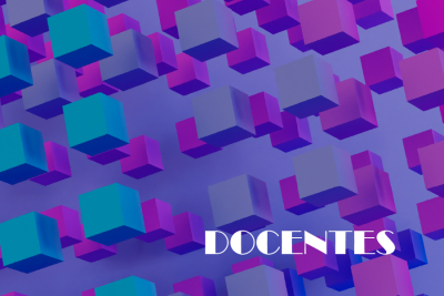 Convocatoria 2025 de becas de investigaci&oacute;n de finalizaci&oacute;n de posgrado para docentes