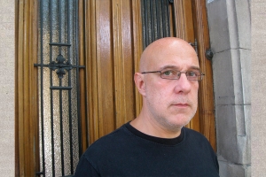 Encuentro: "El Lunfardo y el tesoro de su Literatura"