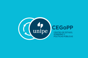 II Foro para la Gobernabilidad Democr&aacute;tica. Pensar la situaci&oacute;n en Am&eacute;rica Latina