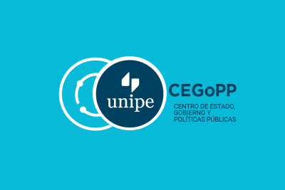 II Foro para la Gobernabilidad Democr&aacute;tica. Pensar la situaci&oacute;n en Am&eacute;rica Latina