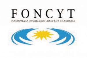 CONVOCATORIA PICTO 2017- ANPCYT &ndash; UNIPE