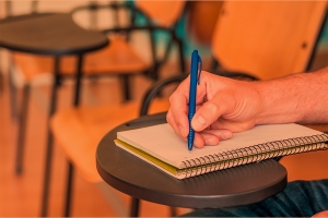 Seminario Internacional TO INN "La dimensi&oacute;n social de la Educaci&oacute;n Superior en la formaci&oacute;n del profesorado"