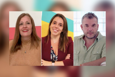 &iquest;Cu&aacute;les son los desaf&iacute;os de la escuela en la ense&ntilde;anza de programaci&oacute;n?