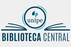 Servicios de la Biblioteca Central UNIPE