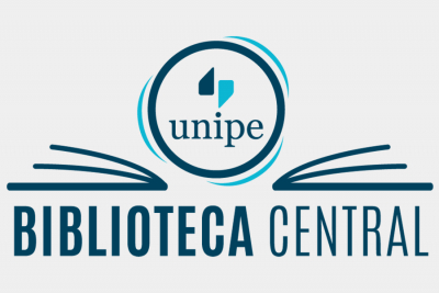 Servicios de la Biblioteca Central UNIPE