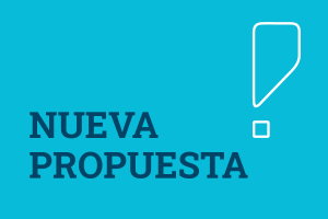 Diplomatura en Sistema de Protecci&oacute;n Integral de Derechos de las Ni&ntilde;as, Ni&ntilde;os y Adolescentes. Las Escuelas en la trama pol&iacute;tica interjurisdiccional