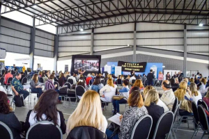 Pilar ser&aacute; sede de una Jornada por el Derecho a la Educaci&oacute;n