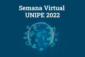 Historia de la educaci&oacute;n: hitos fundamentales y nuevas tendencias, ejes de debate de la Semana Virtual UNIPE 2022