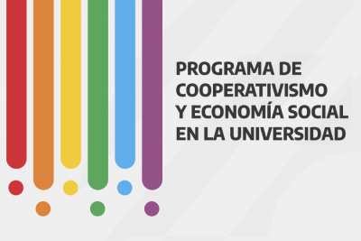 Universidad y Cooperativismo: Se public&oacute; el Cat&aacute;logo digital de proyectos financiados