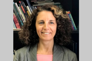 Los desaf&iacute;os del XX Congreso Mundial de Educaci&oacute;n