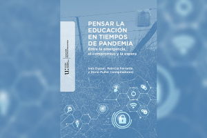 Brotes, pestes, epidemias y pandemias en la historia de la escuela argentina