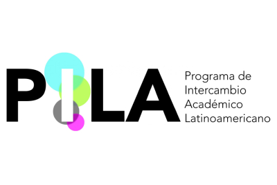 Convocatorias PILA 2024