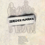 Serie: Derechos Humanos